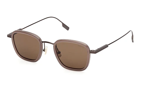 Sunglasses Zegna EZ0277 51E