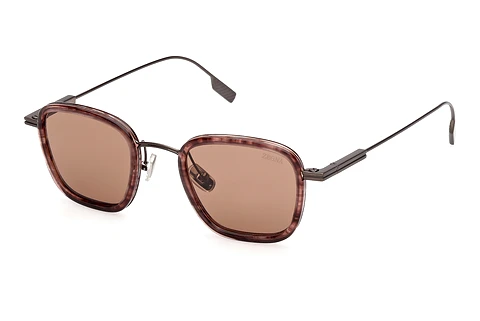 Sunglasses Zegna EZ0277 71E