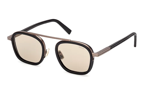 Sunglasses Zegna EZ0278 48E