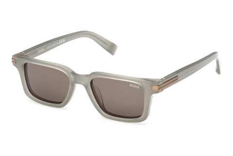 Sunglasses Zegna EZ0280 20J
