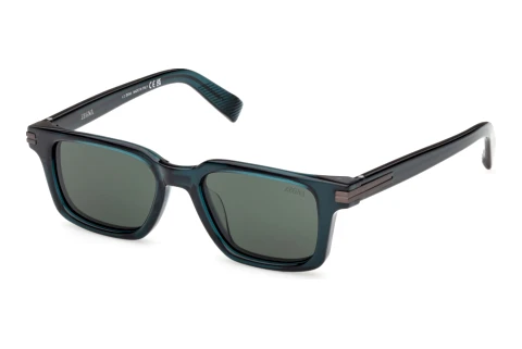Sunglasses Zegna EZ0280 96N