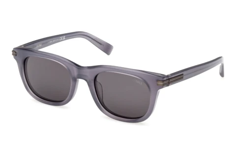 Sunglasses Zegna EZ0281 20A