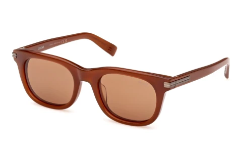 Sunglasses Zegna EZ0281 45E