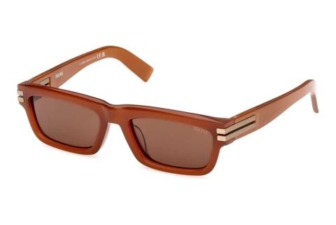 Sunglasses Zegna EZ0282 45E