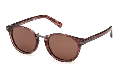 Sunglasses Zegna EZ0284-H 69E