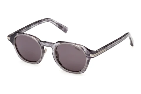 Sunglasses Zegna EZ0286 20A