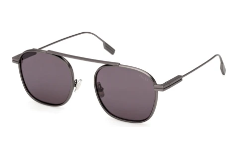 Sunglasses Zegna EZ0290 09A