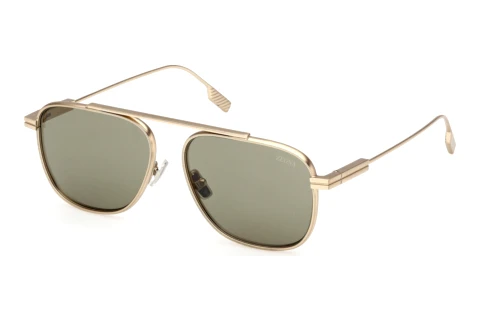Sunglasses Zegna EZ0291 32N