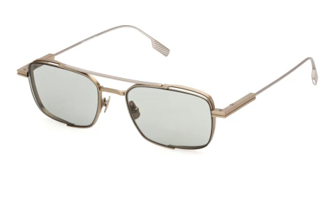 Sunglasses Zegna EZ0293 32N