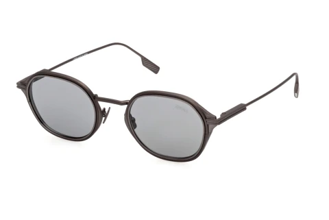 Sunglasses Zegna EZ0294 20A