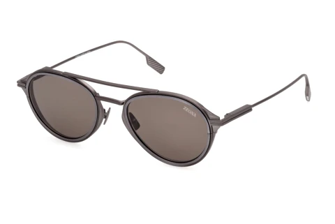 Sunglasses Zegna EZ0295 09J