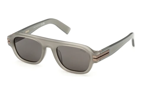 Sunglasses Zegna EZ0304 20D