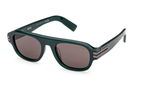 Sunglasses Zegna EZ0304 96A