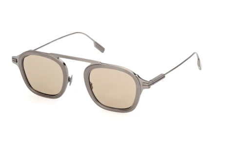 Sunglasses Zegna EZ0315 35J