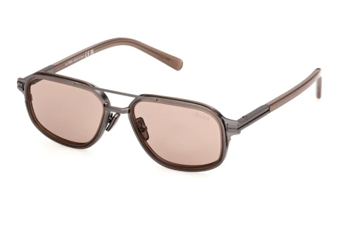 Sunglasses Zegna EZ0320 45E