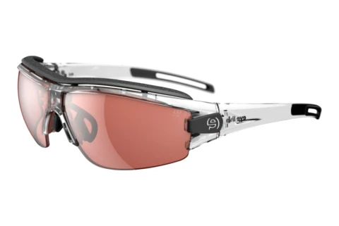 Sunglasses evil eye trace (E001 1200)