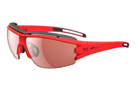 Sunglasses evil eye trace (E001 3000)