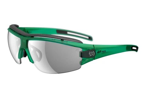 Sunglasses evil eye trace (E001 5500)