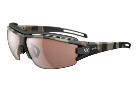 Sunglasses evil eye trace (E001 5700)
