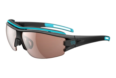 Sunglasses evil eye trace (E001 9200)