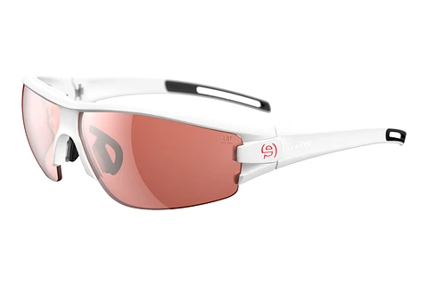 Sunglasses evil eye trace (E002 1500)