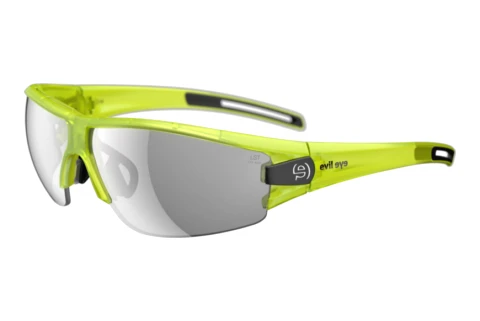 Sunglasses evil eye trace (E002 2000)