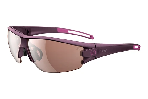 Sunglasses evil eye trace (E002 4000)