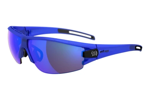 Sunglasses evil eye trace (E002 4500)