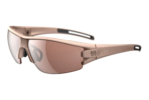 Sunglasses evil eye trace (E002 8500)
