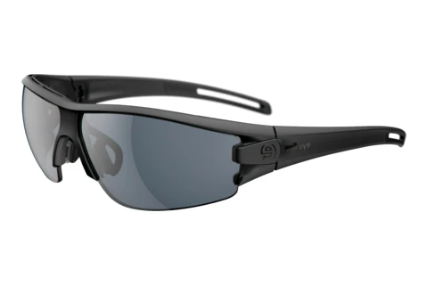 Sunglasses evil eye trace (E002 9000)