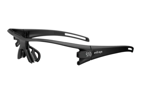 Sunglasses evil eye trace (E002 9300)