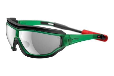 Sunglasses evil eye fusor (E005 5500)