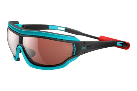 Sunglasses evil eye fusor (E005 9100)