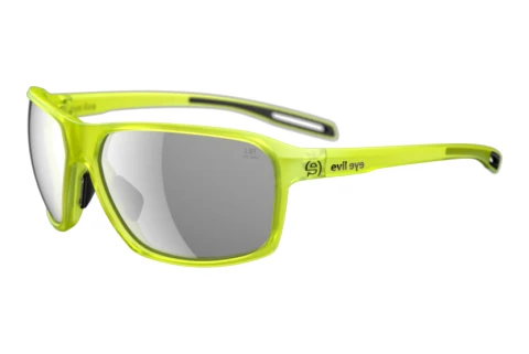 Sunglasses evil eye action (E011 2000)
