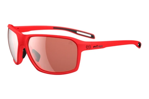 Sunglasses evil eye action (E011 3000)