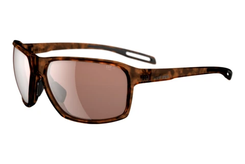 Sunglasses evil eye action (E011 6000)