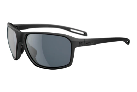 Sunglasses evil eye action (E011 9100)