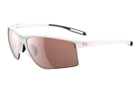 Sunglasses evil eye action (E012 1500)