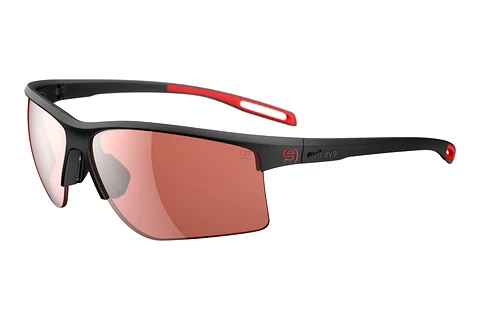 Sunglasses evil eye action (E012 9000)