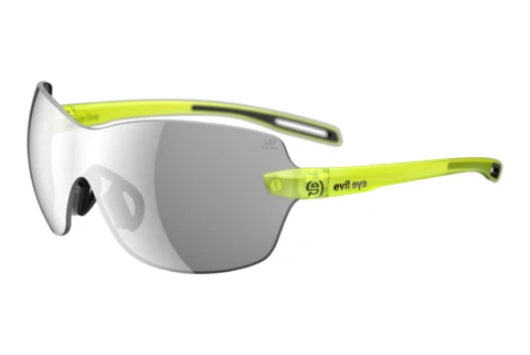 Sunglasses evil eye action (E013 2000)