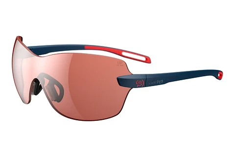 Sunglasses evil eye action (E013 4500)