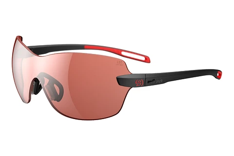 Sunglasses evil eye action (E013 9000)