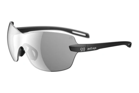 Sunglasses evil eye action (E013 9200)