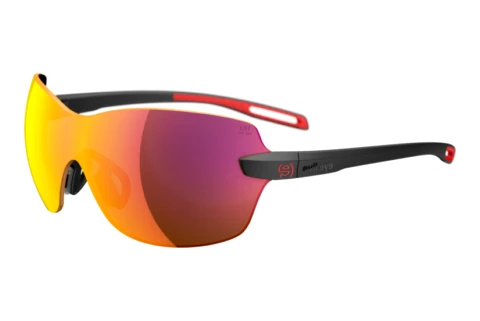 Sunglasses evil eye action (E013 9300)