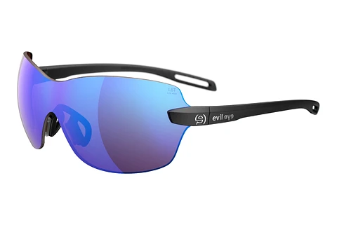 Sunglasses evil eye action (E013 9400)