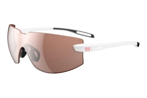 Sunglasses evil eye action (E014 1500)
