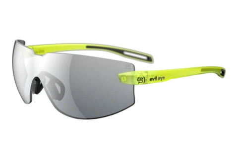 Sunglasses evil eye action (E014 2000)