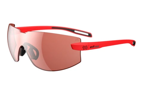 Sunglasses evil eye action (E014 3000)