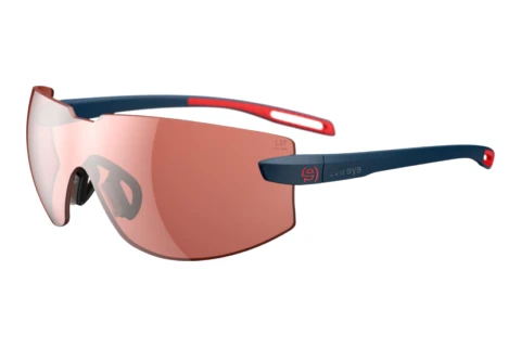 Sunglasses evil eye action (E014 4500)