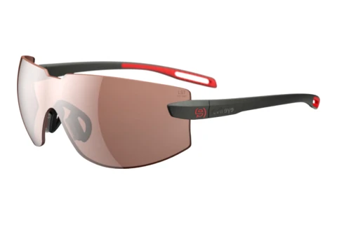 Sunglasses evil eye action (E014 6500)